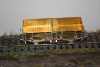 BRPipeWagon001-1_zpsc40e83b2.jpg BRPipeWagon001-1_zpsc40e83b2.jpg