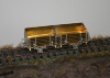 BRPipeWagon003-1_zpscc676821.jpg BRPipeWagon003-1_zpscc676821.jpg