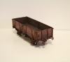 BRPipeWagon004-1_zps4f1c7265.jpg BRPipeWagon004-1_zps4f1c7265.jpg