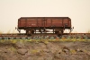 BRPipeWagon007-1_zps47d401f5.jpg BRPipeWagon007-1_zps47d401f5.jpg