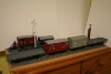 LNERWagonsReadyforweathering002_zps827ce1bc.jpg LNERWagonsReadyforweathering002_zps827ce1bc.jpg