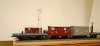 LNERWagonsReadyforweathering003_zps2085ca78.jpg