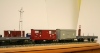 LNERWagonsReadyforweathering004_zps7d7d9c7e.jpg LNERWagonsReadyforweathering004_zps7d7d9c7e.jpg