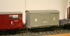 LNERWagonsReadyforweathering008_zps7d6c3121.jpg LNERWagonsReadyforweathering008_zps7d6c3121.jpg
