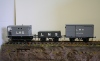 LMSWagonsreadyforweathering002_zpsb454f16e.jpg LMSWagonsreadyforweathering002_zpsb454f16e.jpg