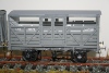 SlatersMRCattleWagons004_zpse1f45dbd.jpg SlatersMRCattleWagons004_zpse1f45dbd.jpg