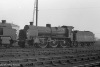 31622_Eastleigh_19640125.jpg.jpg