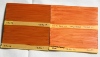 Coachsides005_zps7379d7d0.jpg Coachsides005_zps7379d7d0.jpg