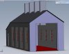 shed 1.JPG