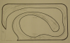 CVLR Plan_large.JPG.png