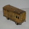NER Horsebox 003.JPG NER Horsebox 003.JPG