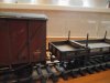 2011_1121FSwagons0066.JPG