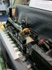 Crewe Goods2_forum.JPG