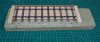 track-jig-with-track-2.jpg