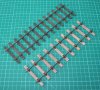 gw---lnwr-track-compare.jpg