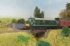6331 2 for.jpg