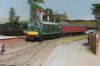 6331 3 for.jpg