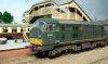 6331 weathered 2.jpg