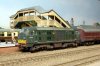 6331 weathered.jpg