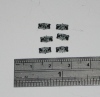 ChasRoberts002_zps84cb9927.jpg