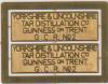 Tartubplates_zps1da055ec.jpg