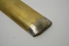 GNRD114002_zps5e459eef.jpg