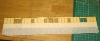 IMG_55011024x422_zpsddeae048.jpg