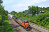 9502157103_5f7755e39b_c.jpg