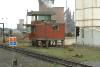 043-Corus-Scunthorpe-_69_--.jpg 043-Corus-Scunthorpe-_69_--.jpg