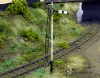 disused-signal.jpg disused-signal.jpg