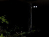 night-signal.jpg night-signal.jpg