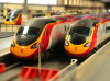 pendolino-tiltshift-stuartaxe.jpg