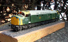 DSCF6326b.jpg