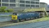 hornsey_class52-08.jpg