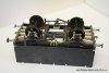 IMG_7253_zpsfda759ec.jpg
