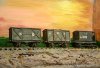 IMG_7284_zps8e1ce9a9.jpg