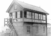 LYRS_3842b_-_Lightcliffe_Signal_Box.jpg