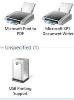 USB%20Printing%20Support_zpsd9l5a5wg.jpg