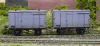 unfitted-vans.jpg