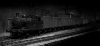 van-train-bw.jpg