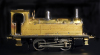 deeley-side.jpg