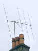 H%20aerial.jpg