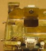 3500gUFrames01.jpg 3500gUFrames01.jpg