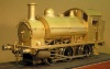 GWR1361TowerBrass.jpg GWR1361TowerBrass.jpg