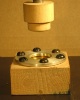 GWR1361SmokeboxDoorPunch-Die.jpg GWR1361SmokeboxDoorPunch-Die.jpg
