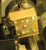 GWR1361SmokeboxDoorRing.jpg GWR1361SmokeboxDoorRing.jpg