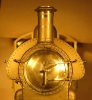 GWR1361SmokeboxNewFront.jpg GWR1361SmokeboxNewFront.jpg