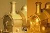 GWR1361SmokeboxB_A.jpg GWR1361SmokeboxB_A.jpg