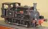 GCR278-Humber-3-4-RHS.jpg GCR278-Humber-3-4-RHS.jpg