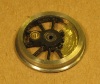 GWR1361WheelMilled.jpg GWR1361WheelMilled.jpg